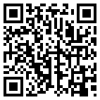 QR Code for Texaco in Pearl, MS 39208