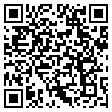 QR Code for Thompson Wireless in Jackson, MS 39211