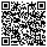 QR Code for Tolbert Kimberly Dr in CLINTON, MS 39056