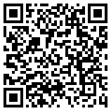 QR Code for Trustmark National Bank in CLINTON, MS 39056