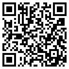 QR Code for U-Haul in Tupelo, MS 38801