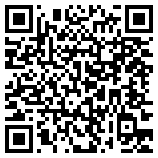 QR Code for United States Government in Collins, MS 39428