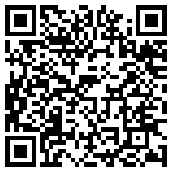 QR Code for United States Government in Kosciusko, MS 39090