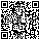 QR Code for Unstoppable Entertainment in Jackson, MS 39206