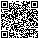QR Code for Vascular Access Services in Flowood, MS 39232