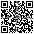 QR Code for Wal-Mart in McComb, MS 39648