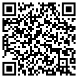 QR Code for Waynesboro Sales and Services in Waynesboro, MS 39367