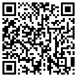 QR Code for Woods Electric in Southaven, MS 38671