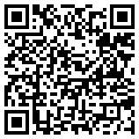 QR Code for Zindee Studios in Flowood, MS 39232