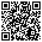 QR Code for Aaron's in Magee, MS 39111