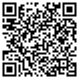 QR Code for Absolute Financial Services in Waynesboro, MS 39367