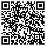 QR Code for Adt Security Services in Sherard, MS 38669