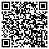 QR Code for Advantage Financial in Brookhaven, MS 39601