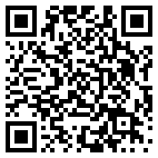 QR Code for Albano Realty in Gautier, MS 39553