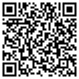 QR Code for Allison Movers in Ridgeland, MS 39157