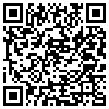 QR Code for Armstrong in Jackson, MS 39204
