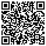 QR Code for ASAP Fence & Operator Repair in Hernando, MS 38632