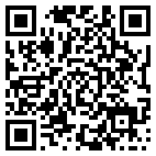 QR Code for Askyourauntie in Gulfport, MS 39507