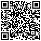 QR Code for Azlin Seed Service in Leland, MS 38756