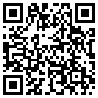 QR Code for B & B Archery in Pearl, MS 39208
