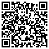QR Code for B'S Hickory Smoke BBQ in Oxford, MS 38655