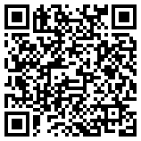 QR Code for Batesville Broadcasting in Batesville, MS 38606