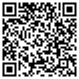 QR Code for Benefield Charles W in Gulfport, MS 39503