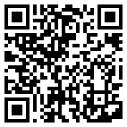 QR Code for The Return of Big Mama's in Jackson, MS 39204
