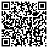 QR Code for Biloxi Port Commission in Biloxi, MS 39530