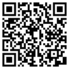 QR Code for Blow Fly Inn in Gulfport, MS 39503
