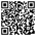 QR Code for Blue Ocean Bar in Jackson, MS 39213