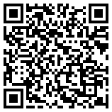 QR Code for Bob Lucroy Properties in Brandon, MS 39047