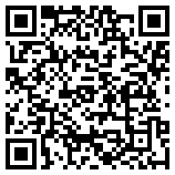 QR Code for Bp in Diamondhead, MS 39525
