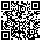 QR Code for Brandon Brooks in Hattiesburg, MS 39401