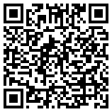 QR Code for Buckley's Cleaners in Jackson, MS 39209