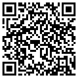 QR Code for Burns Cooley Dennis in Gulfport, MS 39503