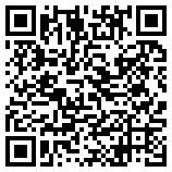 QR Code for Calvary Apostolic Church in Louisville, MS 39339