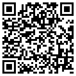 QR Code for Campbell Properties in Vicksburg, MS 39180