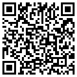 QR Code for Canton Elk's Lodge 458 in Canton, MS 39046