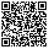QR Code for Car City Auto in Brookhaven, MS 39601
