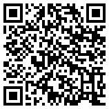 QR Code for Carter's Air Conditioning Service - Moss Point in Moss Point, MS 39562