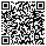 QR Code for Casa Blanca in Hernando, MS 38632