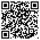 QR Code for Cathey Deran Dr Dntst in Coldwater, MS 38618