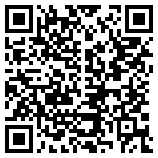 QR Code for Central Financial Services in Philadelphia, MS 39350