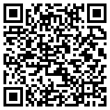 QR Code for Chevron Gas Station in Olive Branch, MS 38654