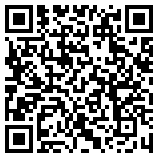 QR Code for China Garden Express in Biloxi, MS 39531