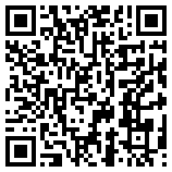 QR Code for Colonial Motel in Philadelphia, MS 39350
