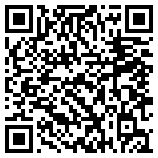 QR Code for Columbia Headend in Columbia, MS 39429
