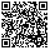 QR Code for Compressors & Tools in Tupelo, MS 38801