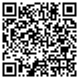 QR Code for Corinth Monument in Corinth, MS 38834